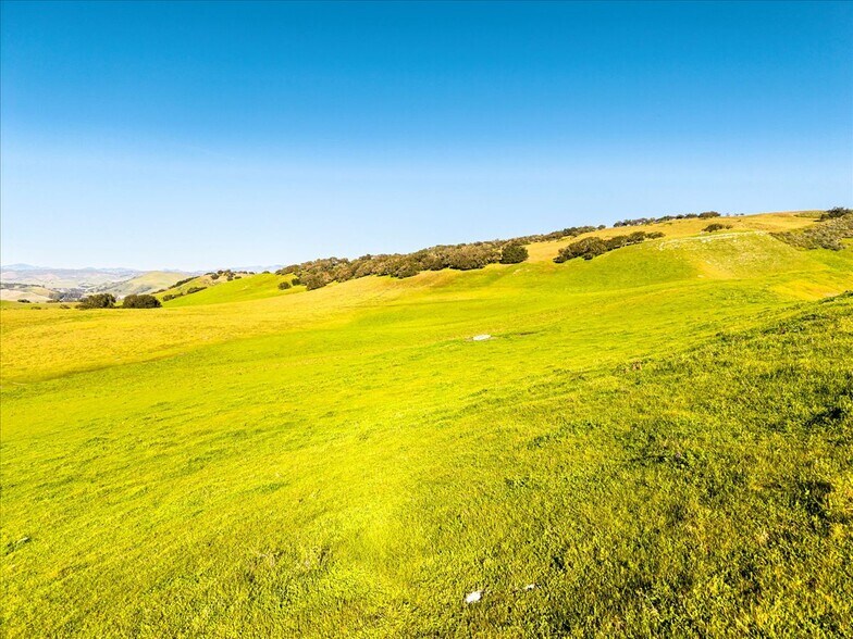 More Photos Of 9451 Batchelder Rd, Los Alamos Land For Sale