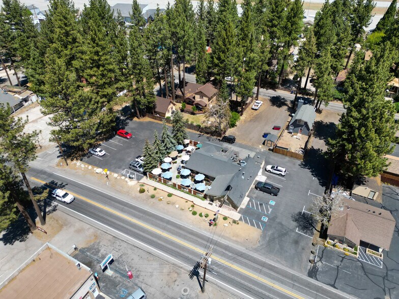 More Photos Of , Big Bear City Unknown For Sale