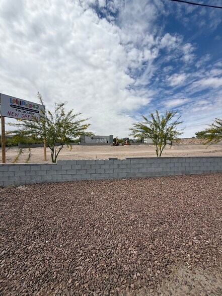 More Photos Of 1355 N Zaragoza Rd, El Paso Office For Sale