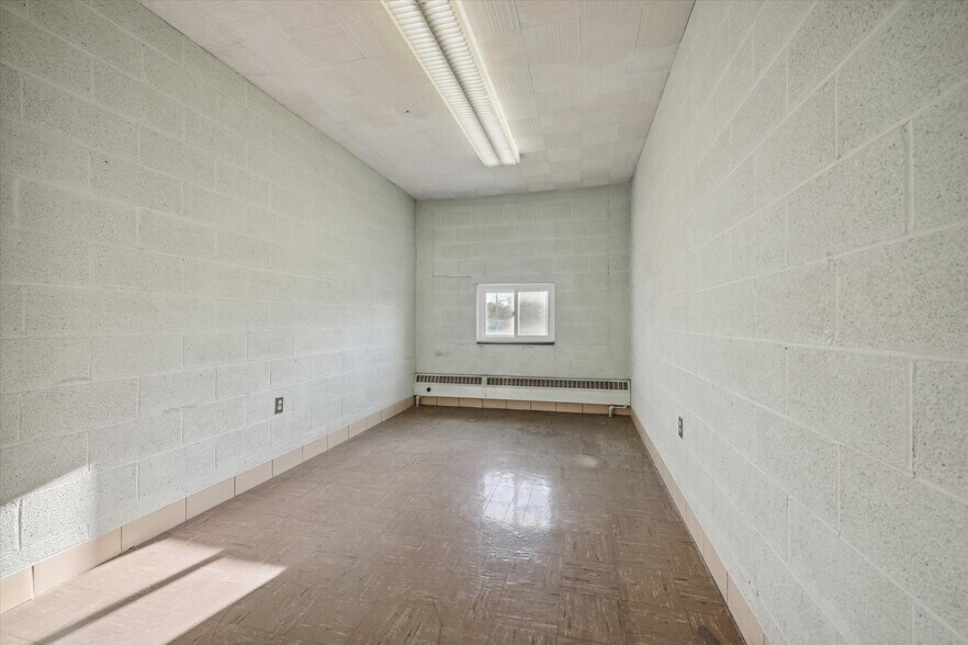 More Photos Of 725 Navarre Ave, Toledo Religious Facility For Sale