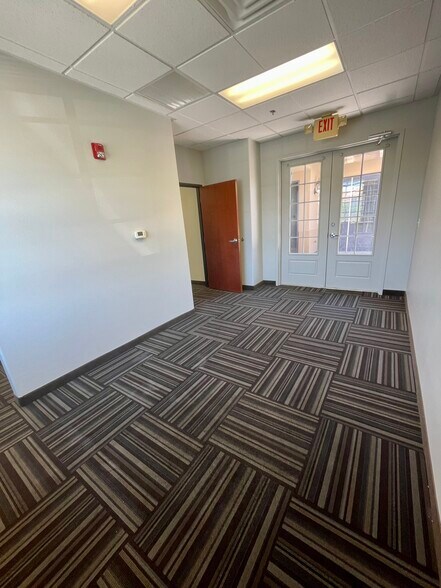 More Photos Of 3283 E Warm Springs Rd, Las Vegas Medical For Sale