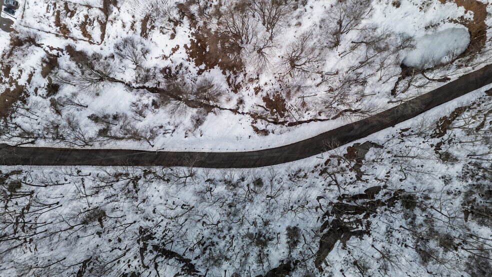 More Photos Of Frost Bridge Rd, Watertown Land For Sale