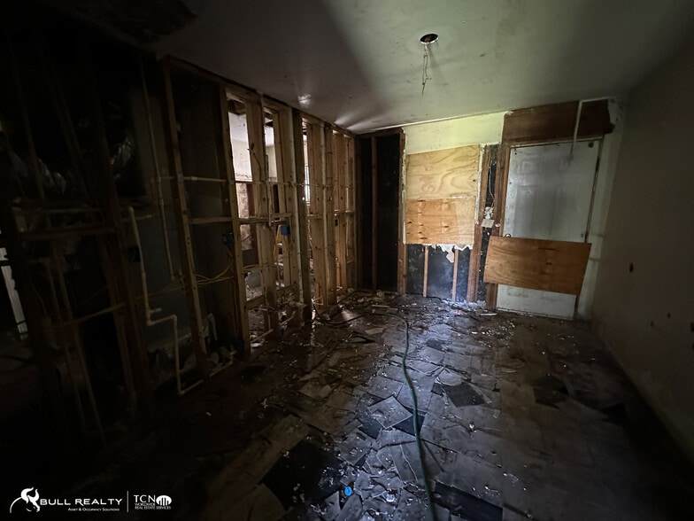 More Photos Of 345 Lanier St, Atlanta Apartments For Sale