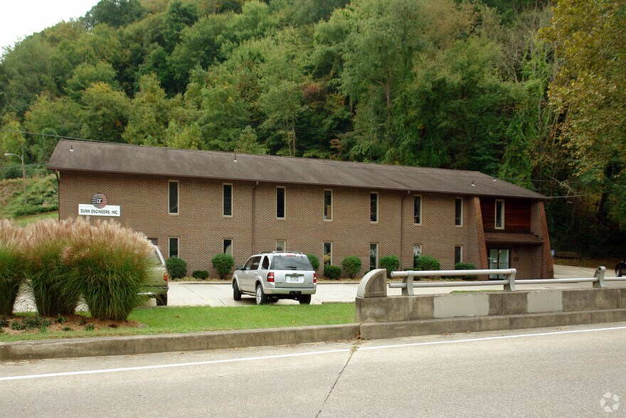 Primary Photo Of 400 S Ruffner Rd, Charleston Medical For Lease