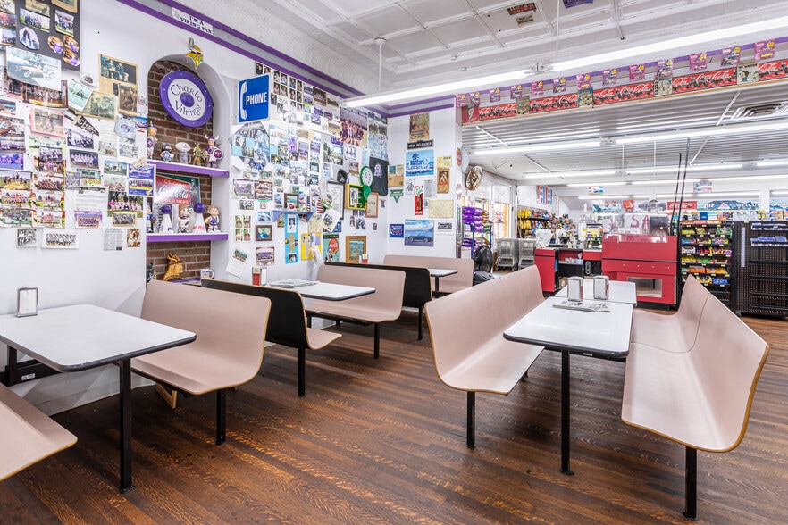 More Photos Of 56609 MT Highway 212, Charlo Supermarket For Sale