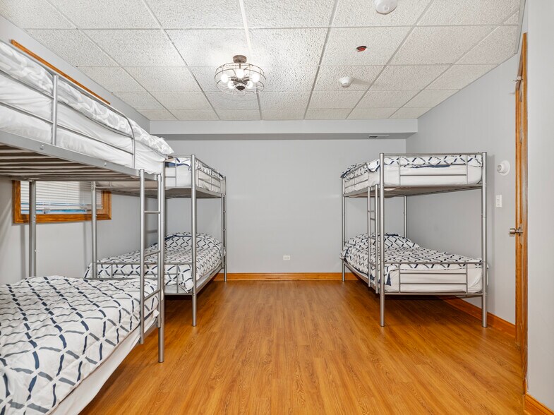 More Photos Of 22660 S Harlem Ave, Frankfort Flex For Sale