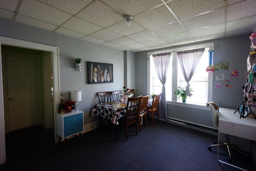 More Photos Of 439 Main St, White Plains Apartments For Sale