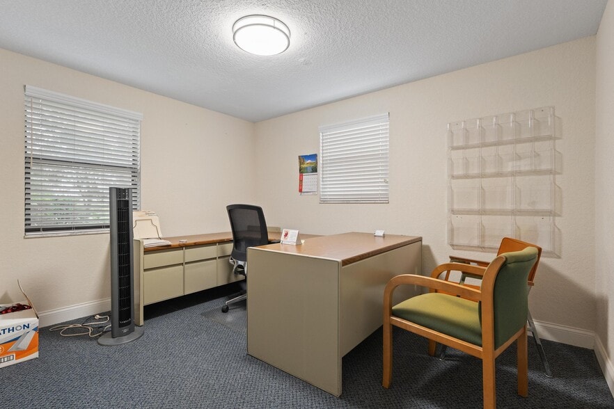 More Photos Of 3150 N McMullen Booth Rd, Clearwater Land For Sale