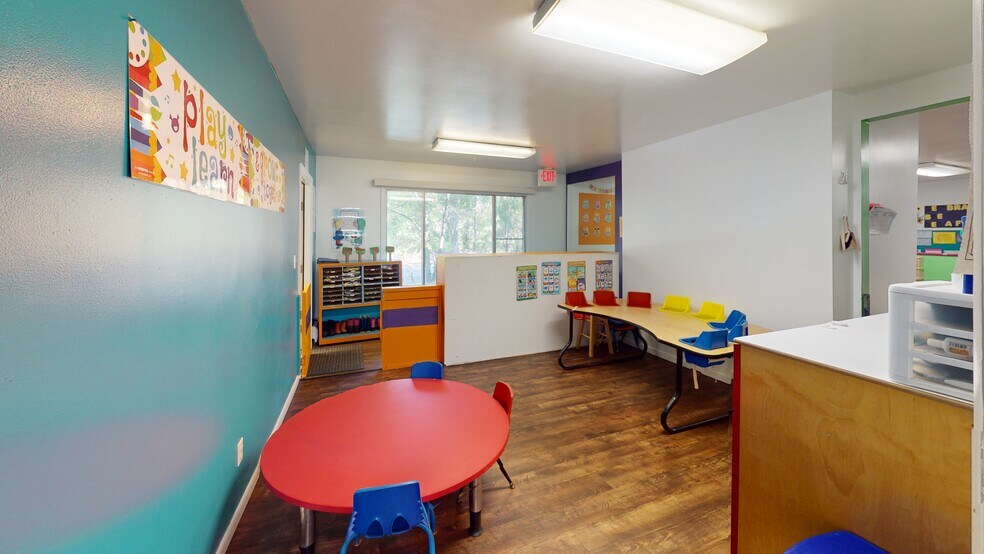 More Photos Of 3600 S Old US Highway 23, Brighton Daycare Center For Sale