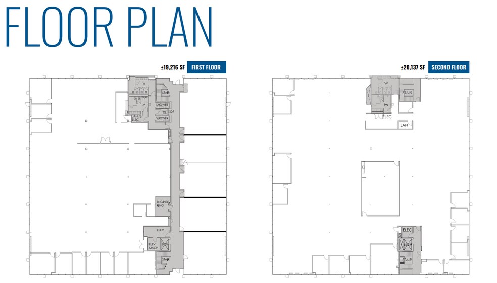 More Photos Of 225 Lennon Ln, Walnut Creek Office For Sale