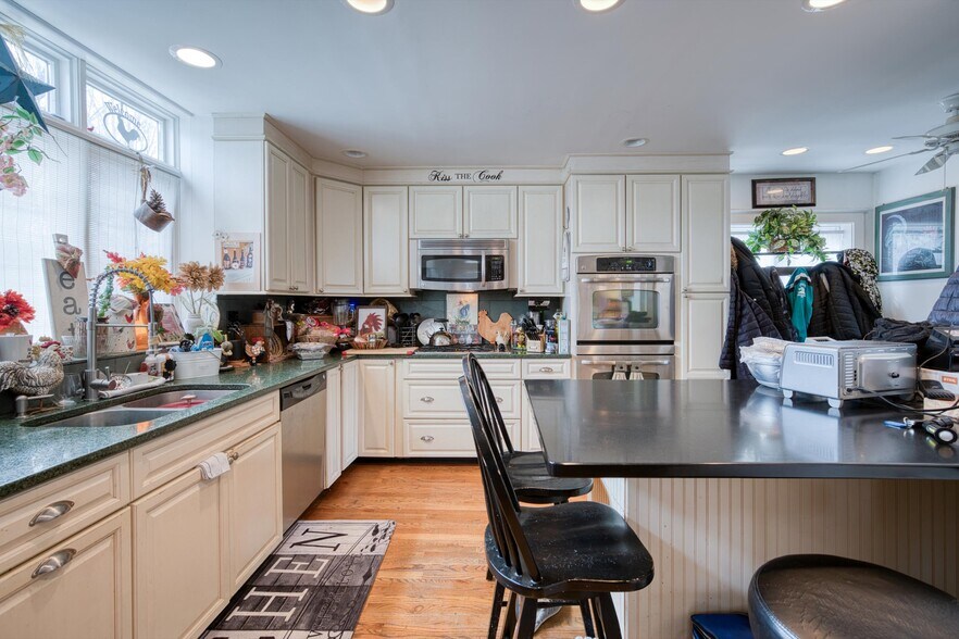 More Photos Of 1053 Wicker St, Ticonderoga Multifamily For Sale