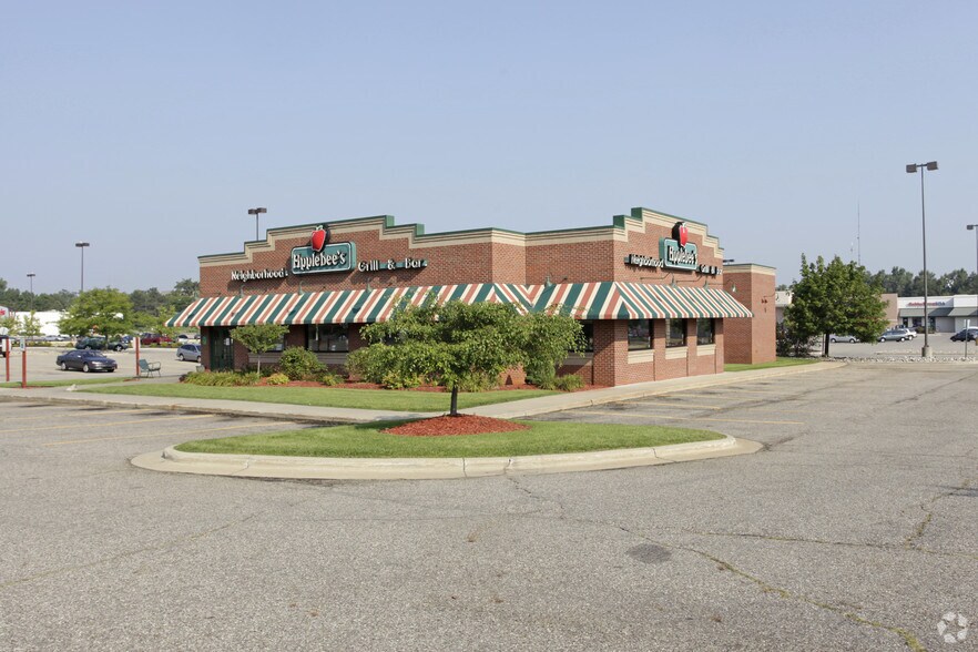 More Photos Of ,  General Retail For Sale