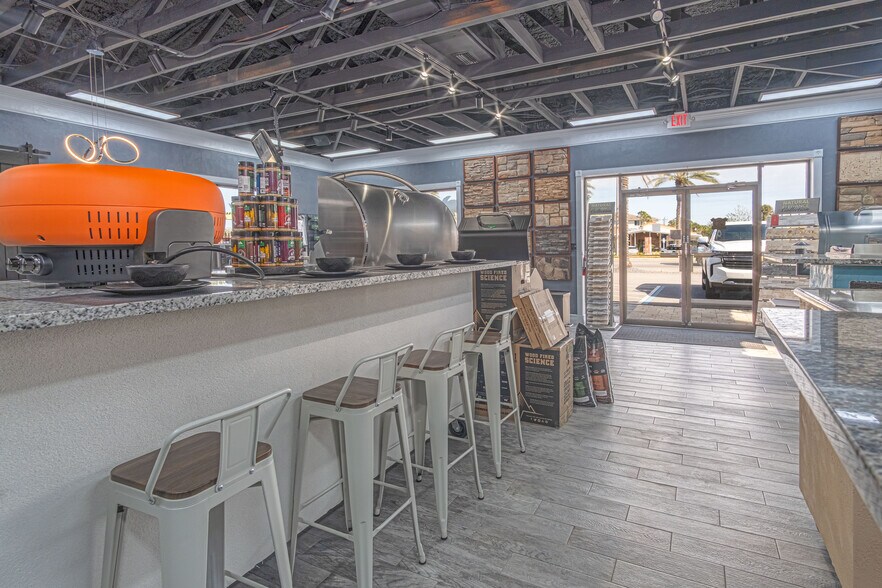 More Photos Of 2036 S Ridgewood Ave, Daytona Beach Medical For Sale