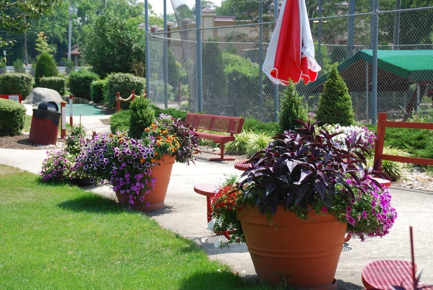 More Photos Of 2390 US Highway 9, Howell Golf Course Driving Range For Sale