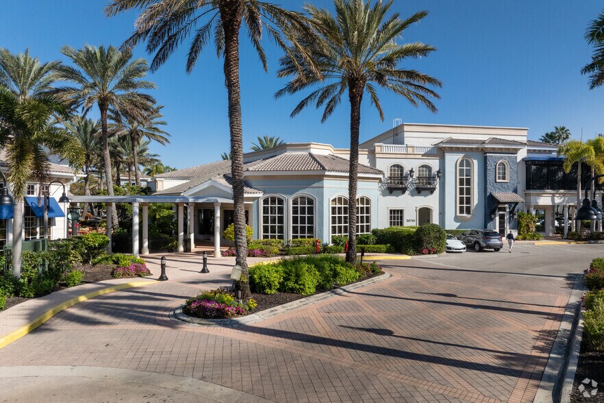 More Photos Of 26795-26851 S Bay Dr, Bonita Springs Storefront For Lease