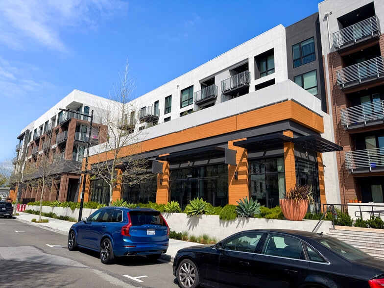 More Photos Of 312 Gates Dr, Milpitas Apartments For Lease