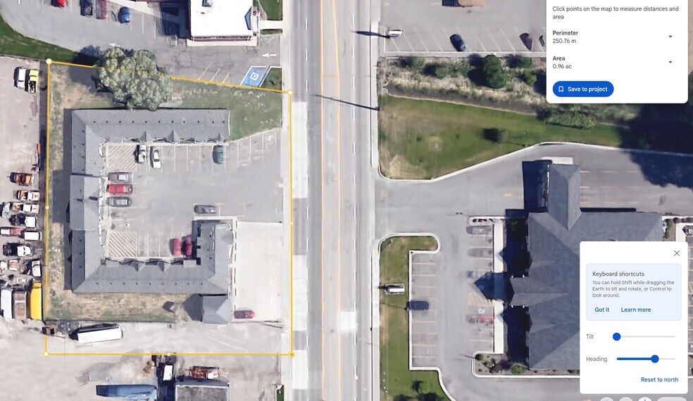 More Photos Of 4719 Yellowstone Ave, Chubbuck Apartments For Sale