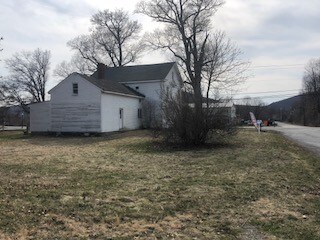 More Photos Of 2436 Route 83, Pine Plains Industrial For Sale