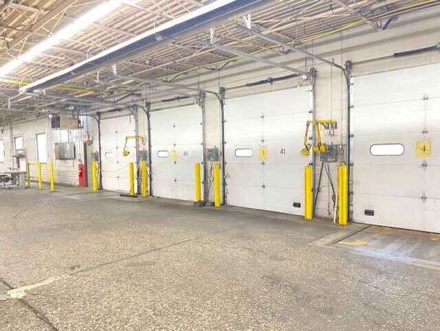 More Photos Of 1605 State Ave NW, Owatonna Industrial For Lease