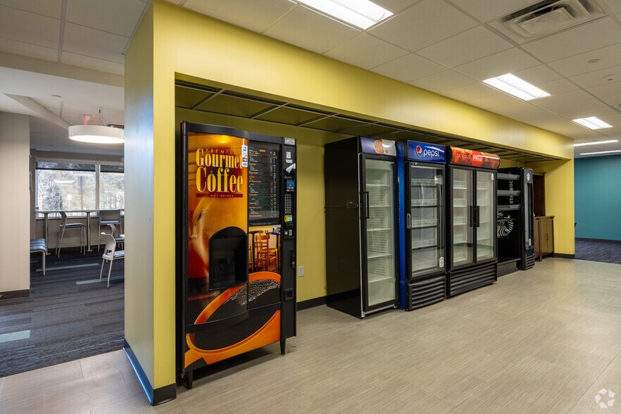 More Photos Of 1130 Route 22 E, Bridgewater Office For Sale