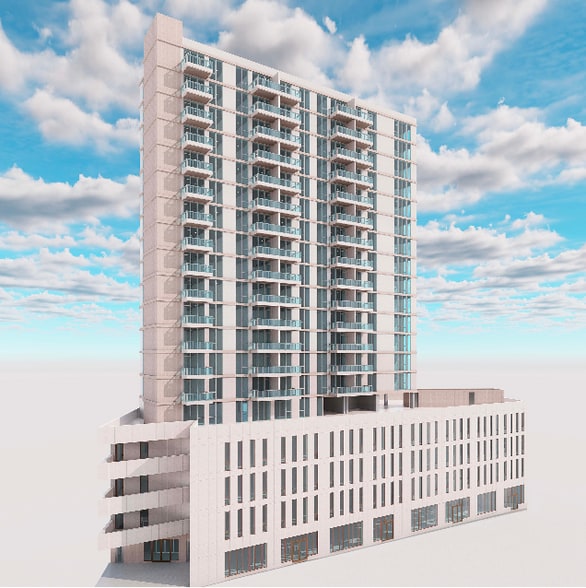 More Photos Of 5102 Roosevelt Ave, Woodside Apartments For Lease