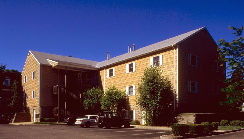 More Photos Of 131 Columbia Tpke, Florham Park Office For Sale