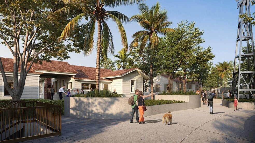 More Photos Of 20 W Atlantic Ave, Delray Beach Unknown For Lease