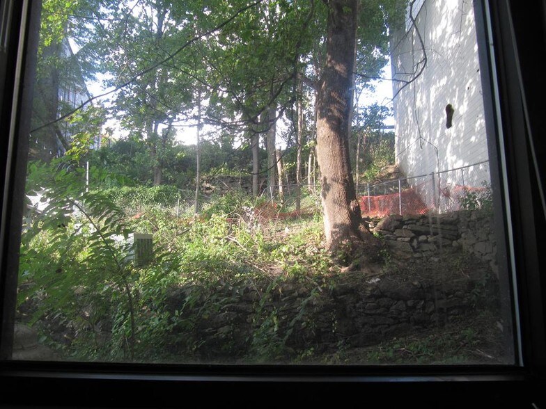 More Photos Of 138-146 Main St, Norwich Office Residential For Lease