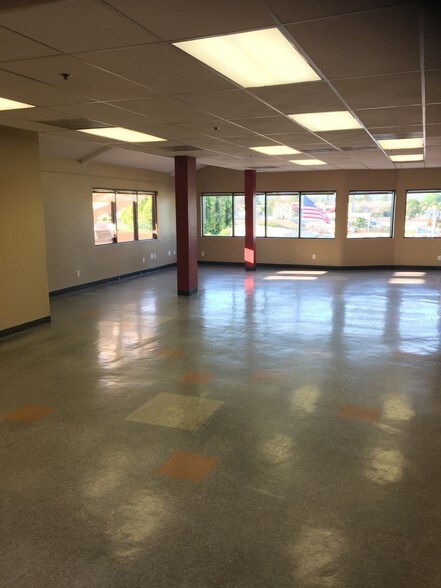 More Photos Of 7422 Garvey Ave, Rosemead Medical For Lease