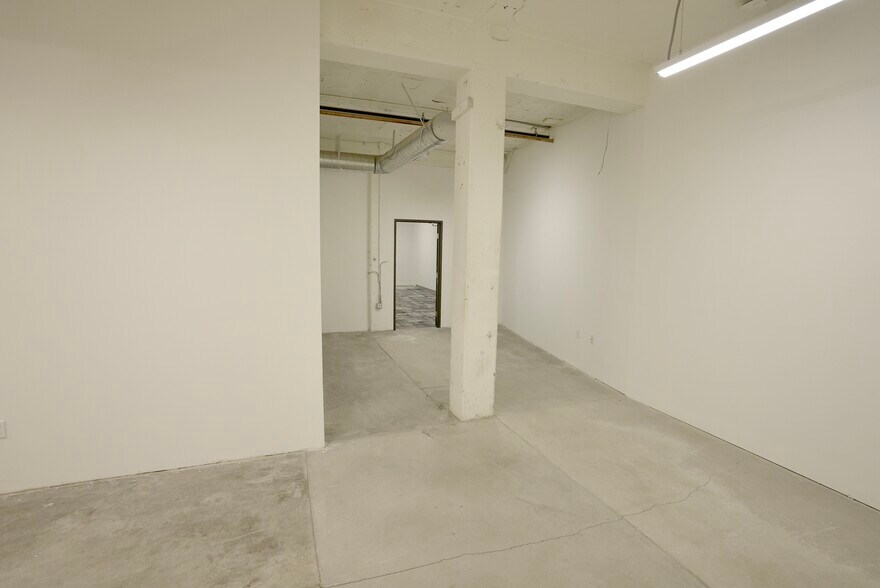 More Photos Of 1355 Palmetto St, Los Angeles Loft Creative Space For Lease
