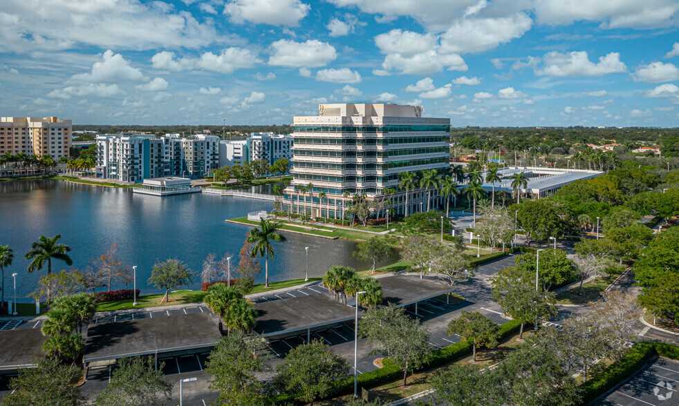 1200 S Pine Island Rd, Plantation, FL 33324 - Office For Lease Cityfeet.com