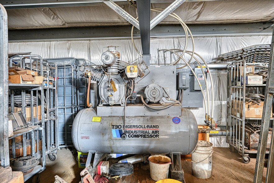 More Photos Of 1235 US Route 202, Winthrop Auto Dealership For Sale