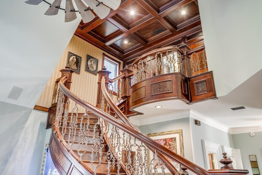 More Photos Of 10501 County Road 525, Mansfield Hospitality For Sale