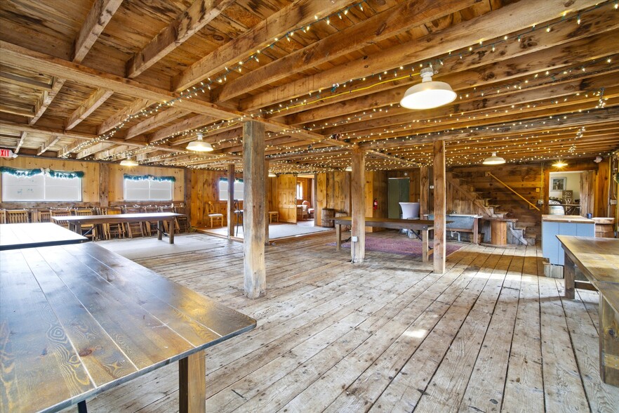 More Photos Of 235 Windsor Rd, Hillsborough Hospitality For Sale