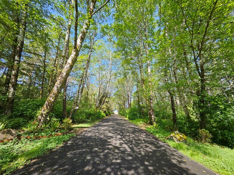 More Photos Of 3009 109 Rt, Copalis Beach Hotel For Sale