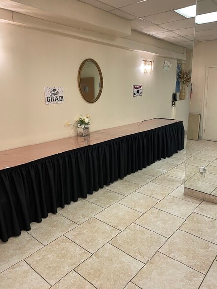 More Photos Of 4725 Park Ave, Bronx Religious Facility For Sale