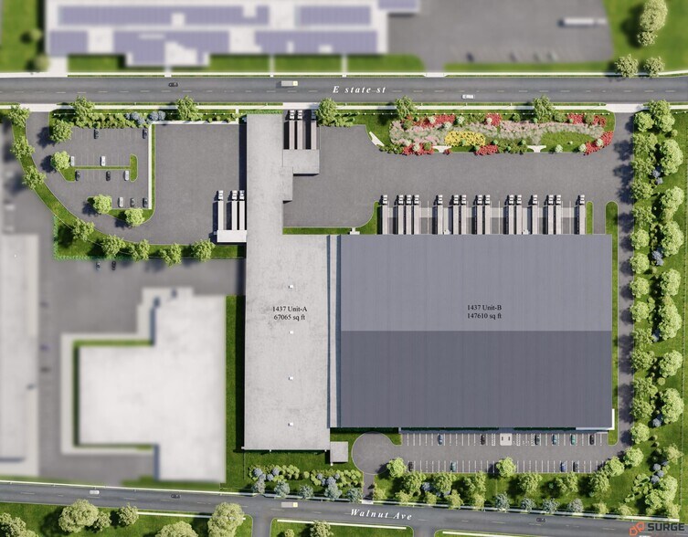 More Photos Of ,  Industrial For Sale