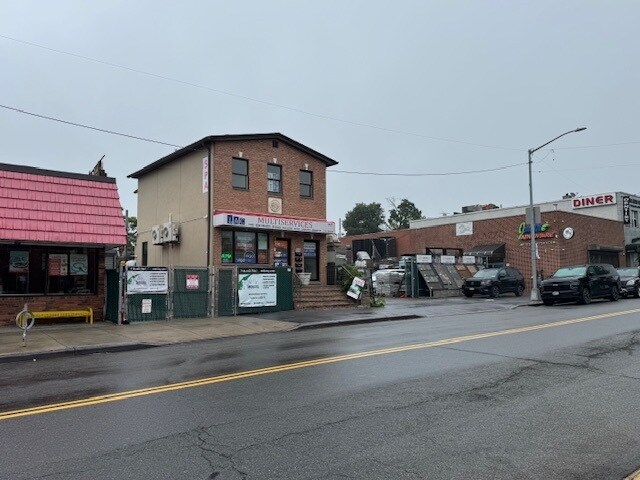 More Photos Of 149-07 14th Ave, Whitestone Storefront Retail Office For Lease