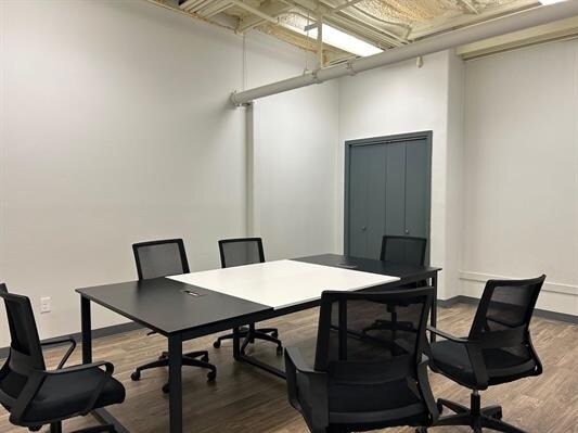 More Photos Of 8218 Casa Verde Rd, Laredo Office For Sale