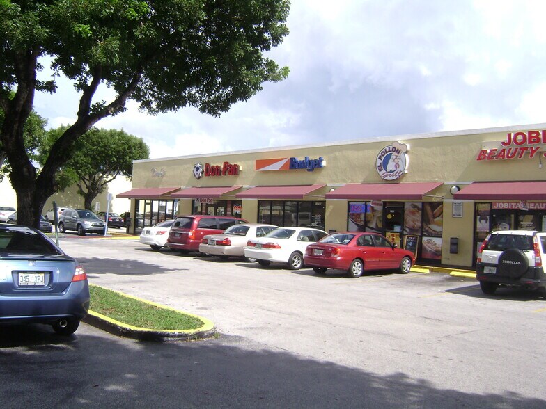 More Photos Of 13740 SW 88th St, Miami Unknown For Lease