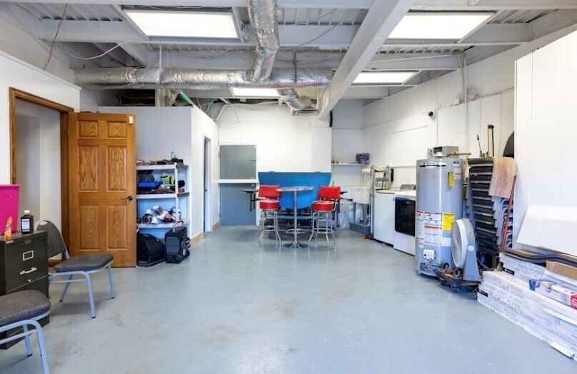 More Photos Of 7th Avenue @ 31 st, Charleston General Retail For Lease