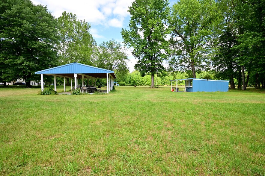 More Photos Of 5745 Cues Favorite Pl, Waldorf Land For Sale
