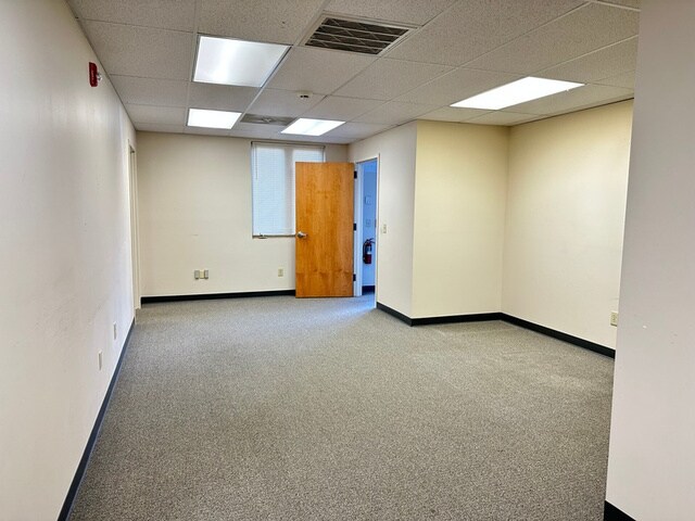 More Photos Of 1000 Corporate Dr, Hillsborough Office Residential For Lease