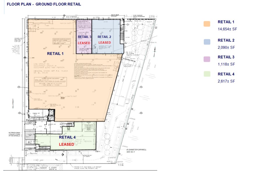 More Photos Of 56-02 31st Ave, Woodside Apartments For Sale