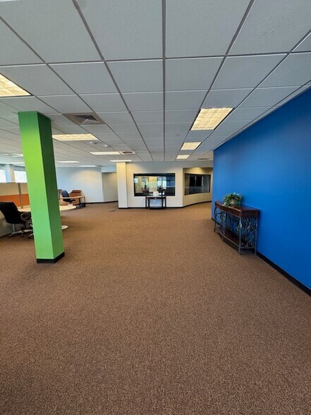 More Photos Of 208 N 2100 W, Salt Lake City Office For Lease