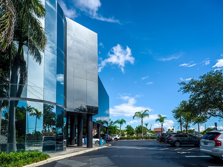 More Photos Of 218 S US Highway One, Tequesta Office For Lease