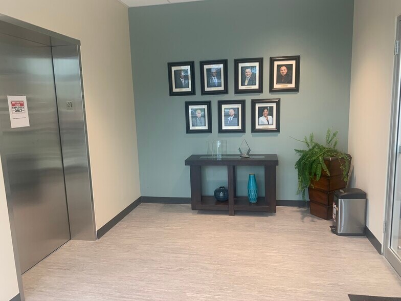 More Photos Of 3480 Polynesian Isle Blvd, Kissimmee Medical For Lease