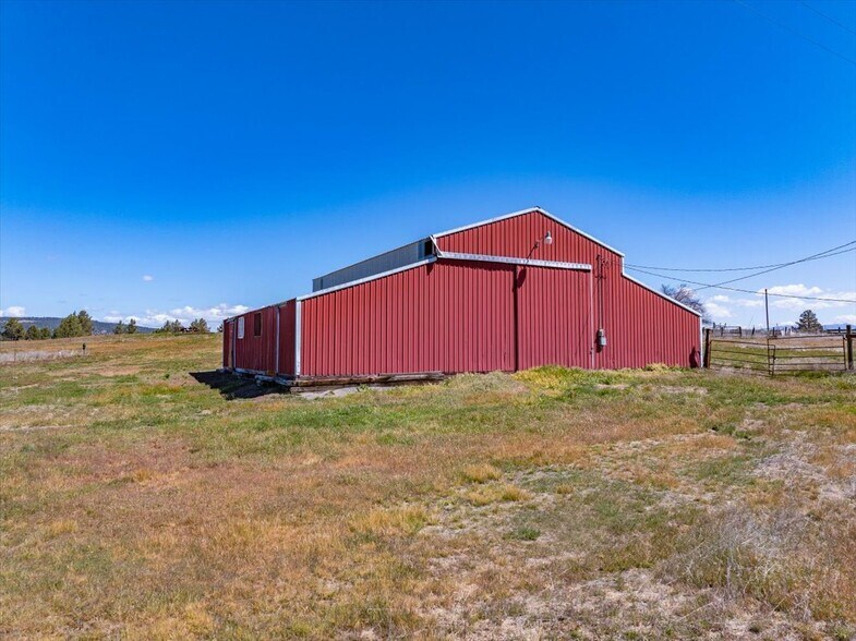 More Photos Of 2505 West 4th Street, Alturas Land For Sale