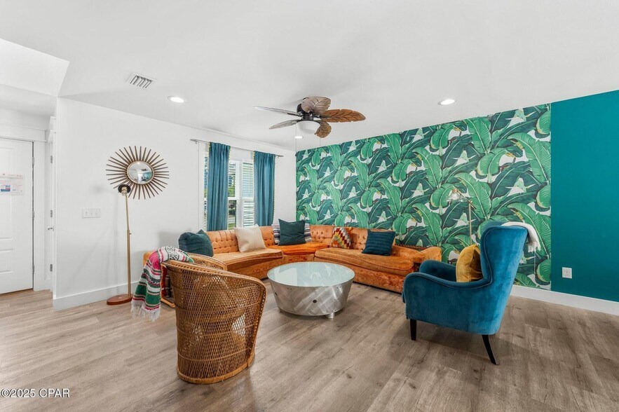 More Photos Of 10609 Parkhill Cir, Panama City Beach Apartments For Sale