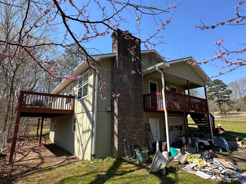 More Photos Of 7312 Highway 60, Georgetown Land For Sale